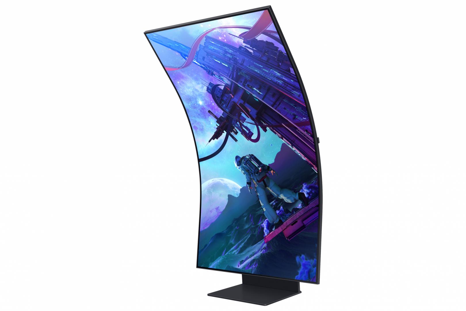 Imagine produs 5