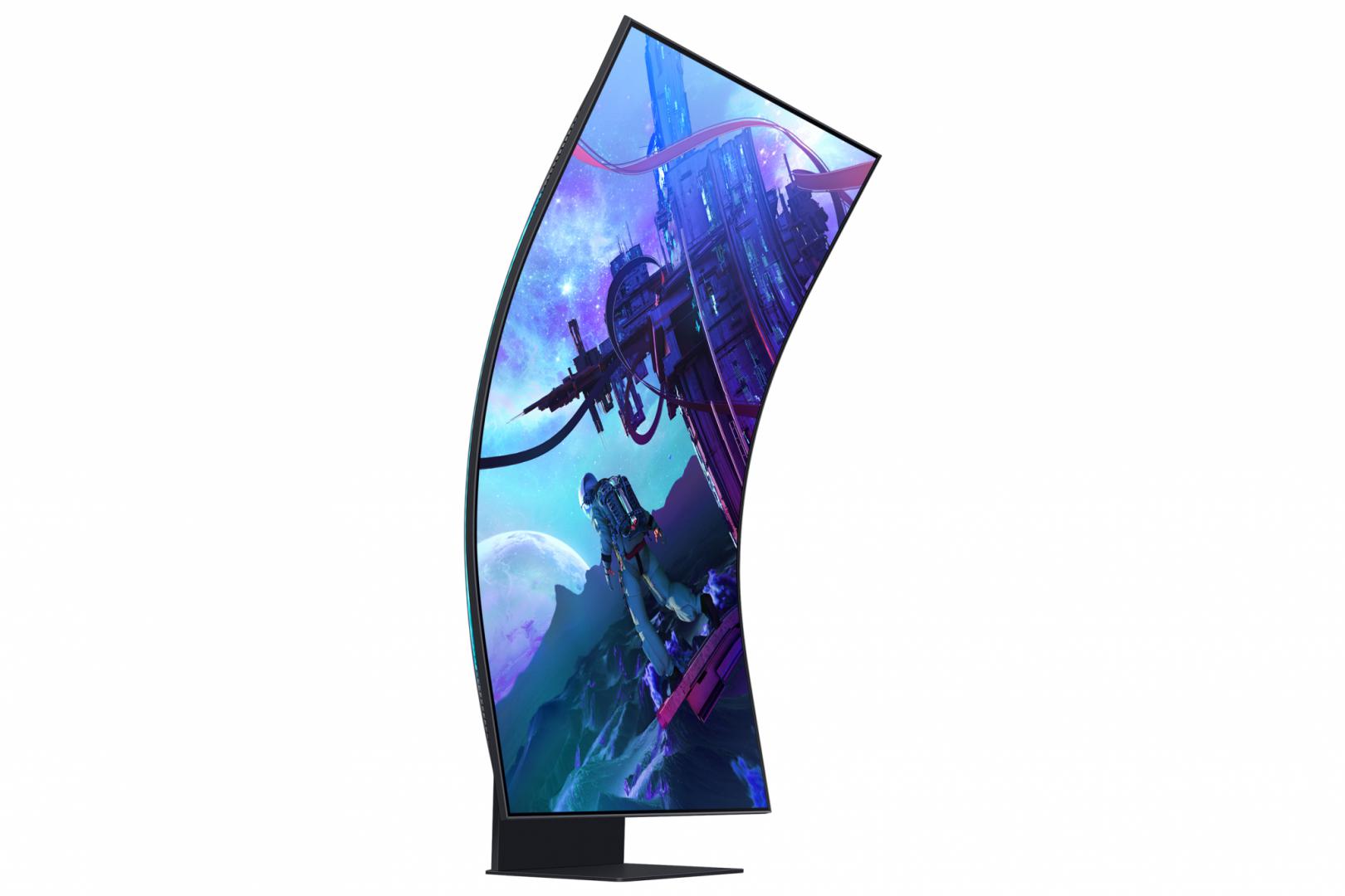 Imagine produs 6
