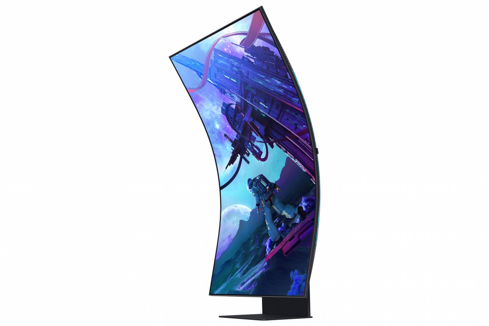 Imagine produs 7