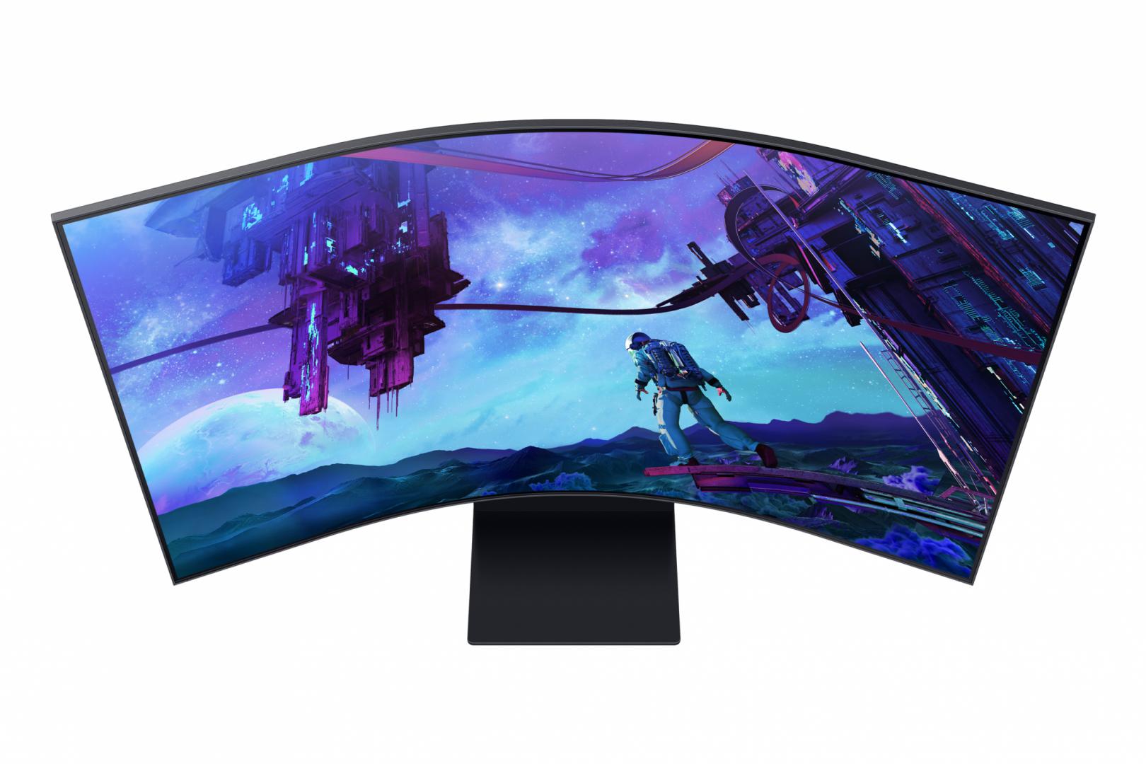 Imagine produs 9