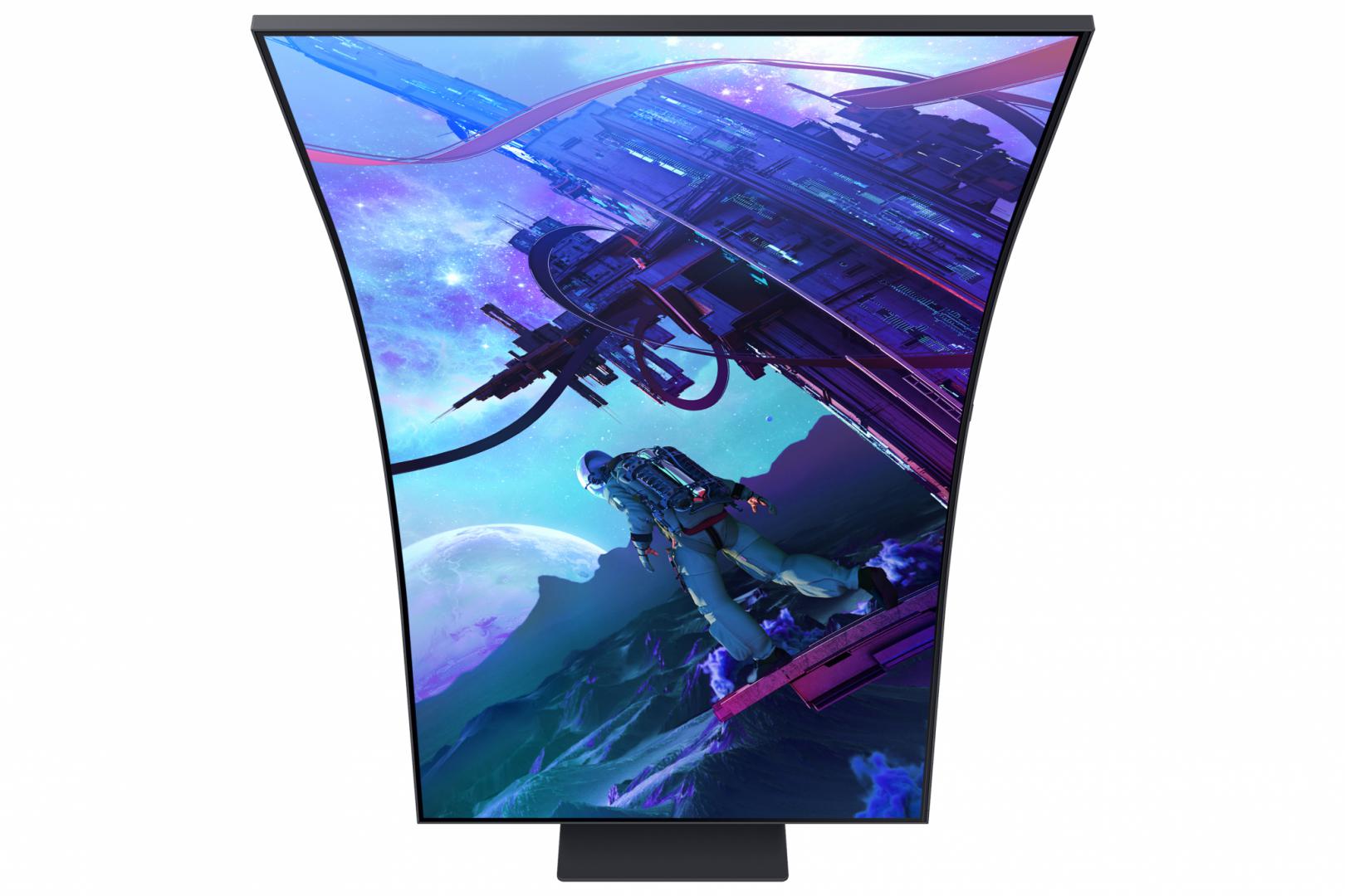 Imagine produs 10