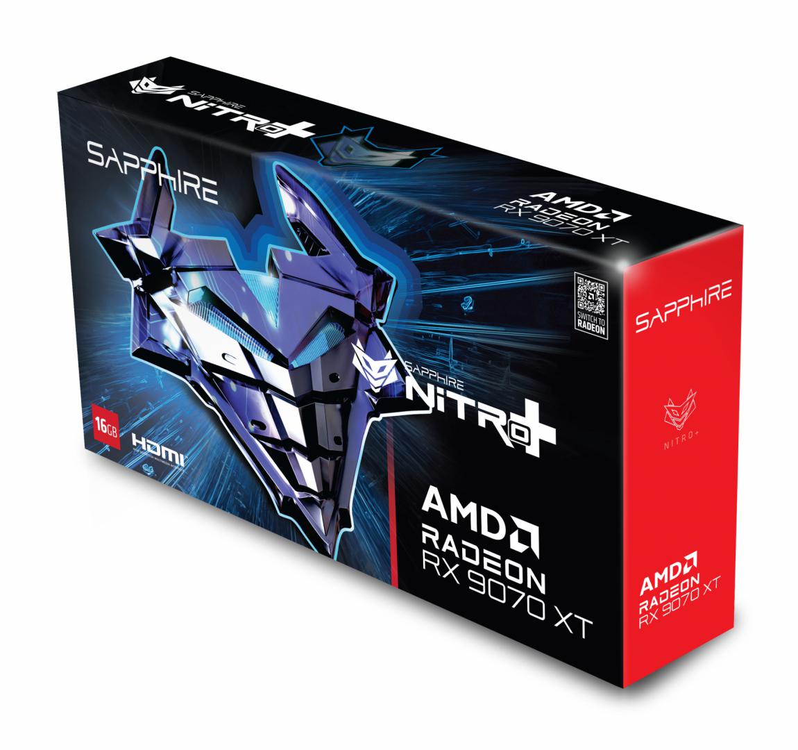 Imagine produs 3