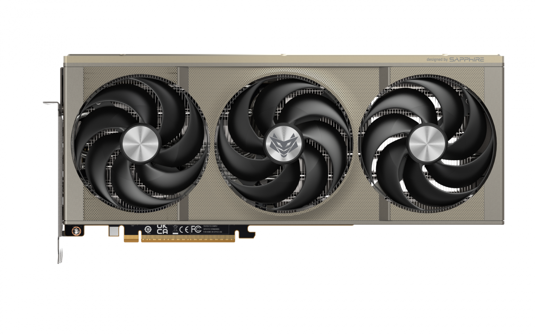 Imagine produs 4