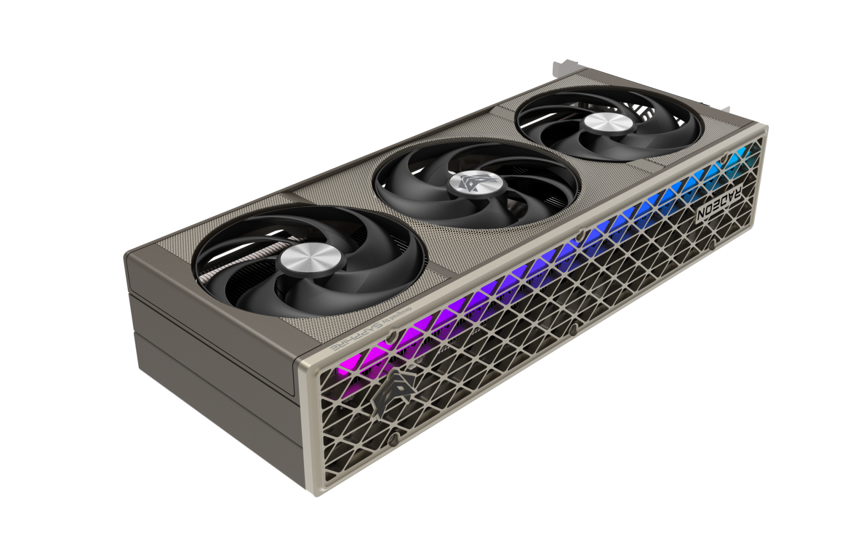 Imagine produs 6