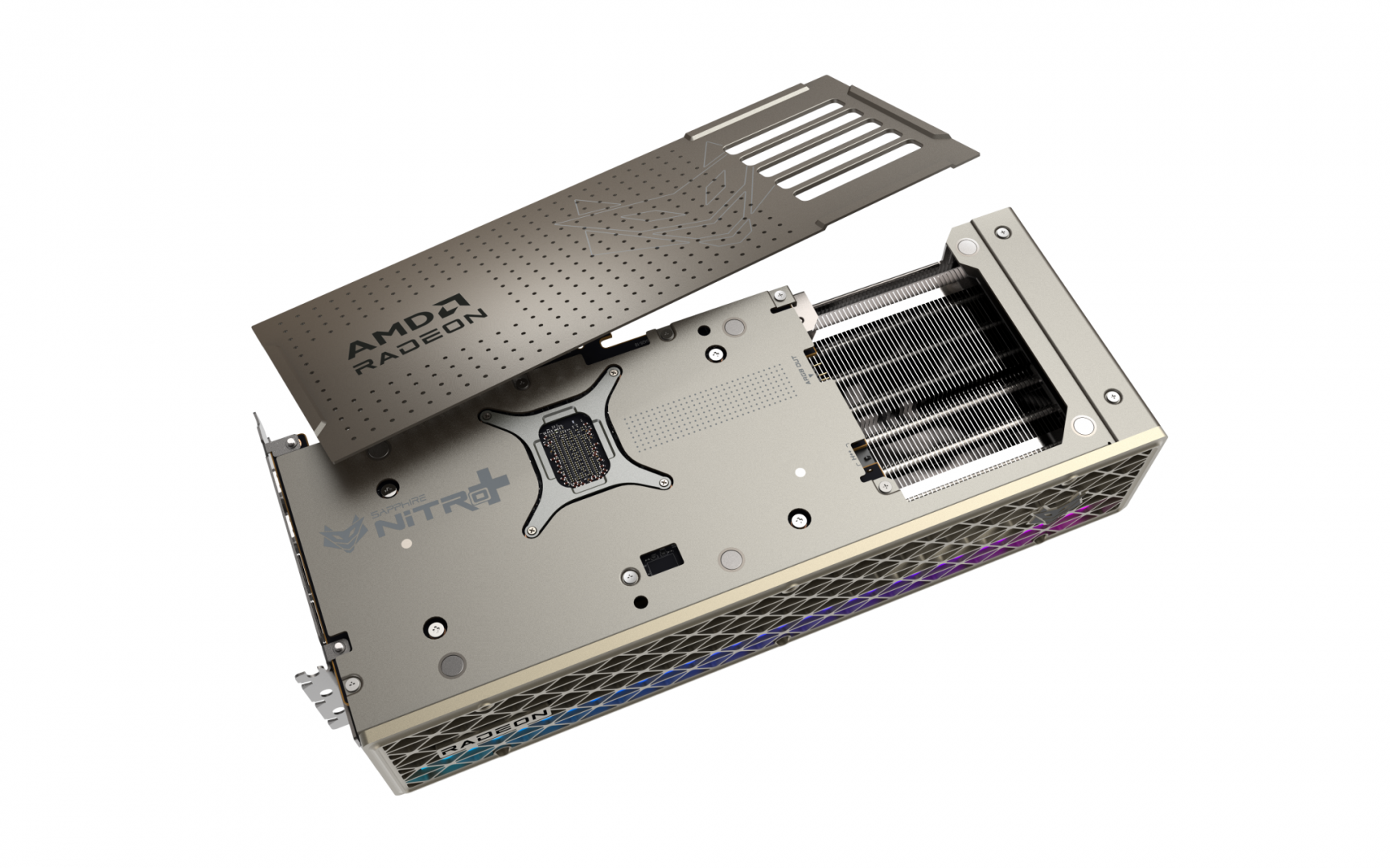 Imagine produs 8