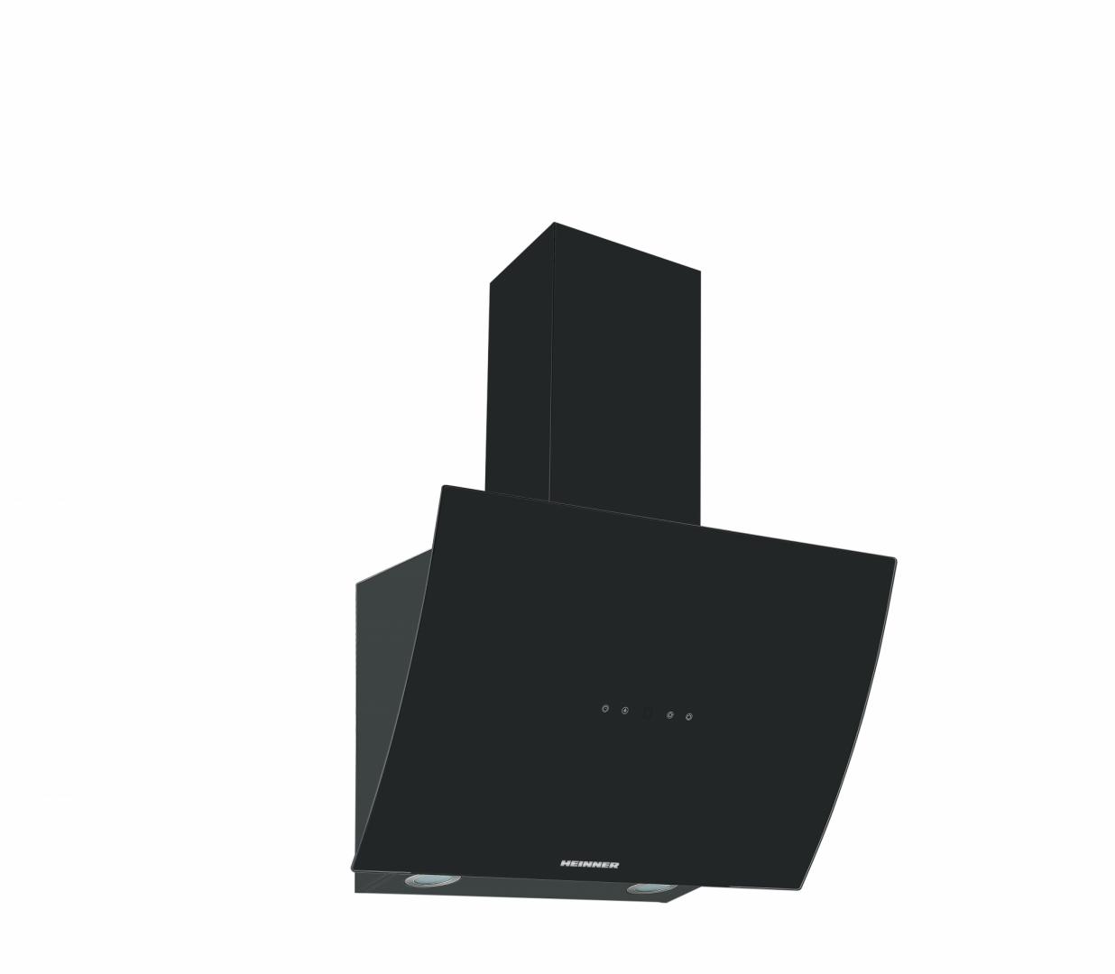 Imagine produs 2