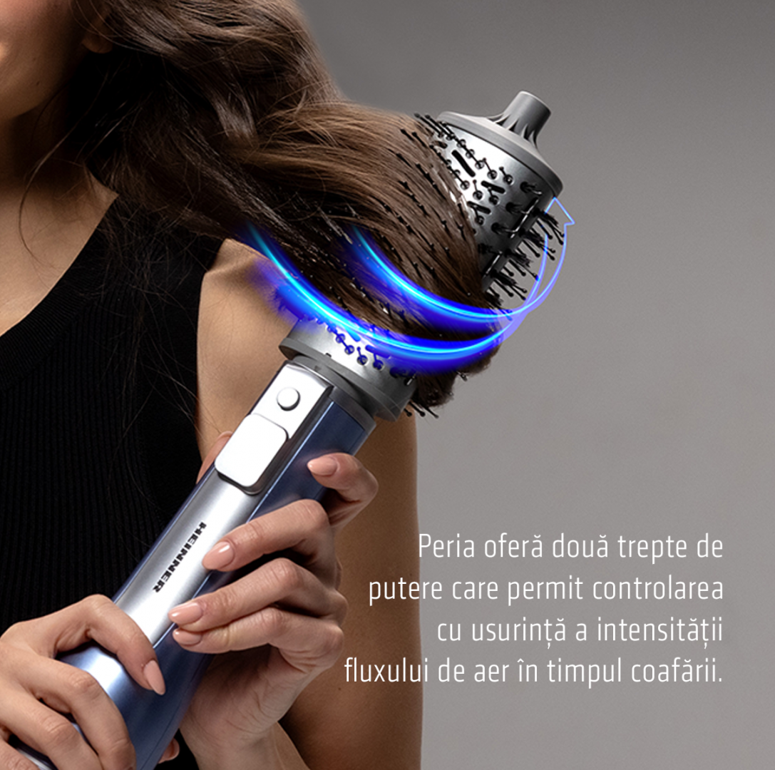Imagine produs 8
