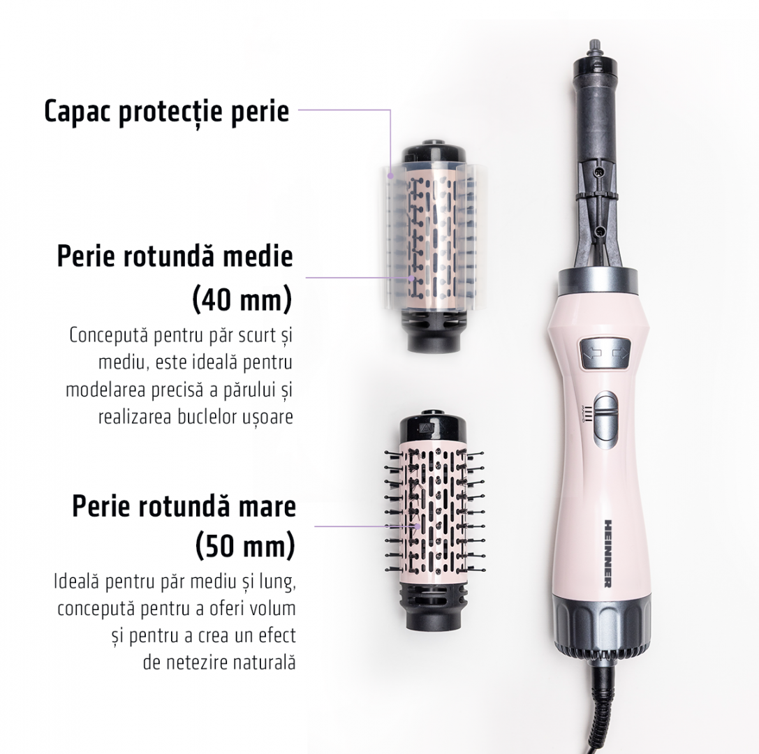 Imagine produs 3