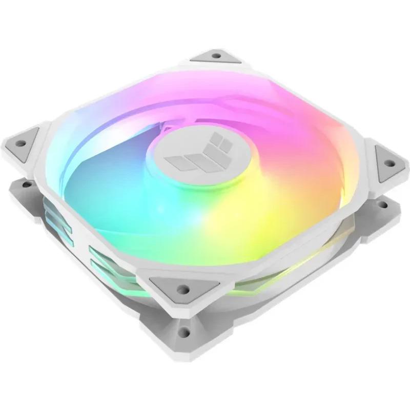 Imagine produs 2