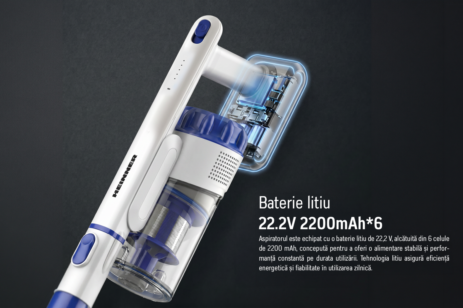 Imagine produs 10