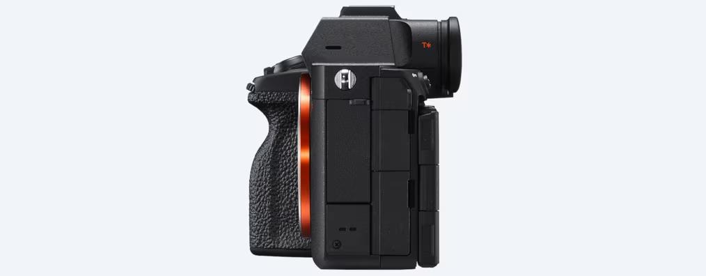 Imagine produs 3