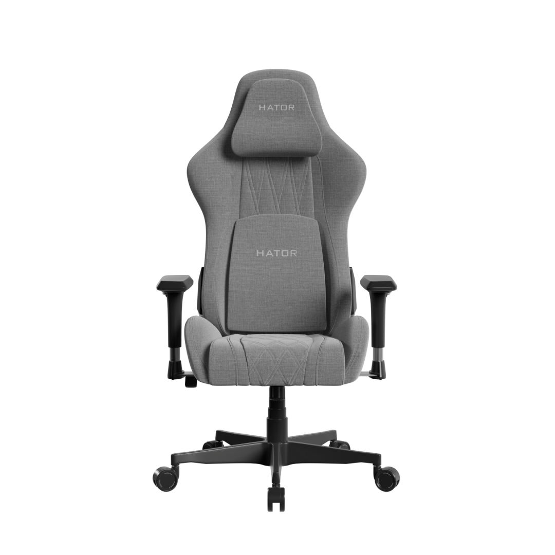 Imagine produs 2