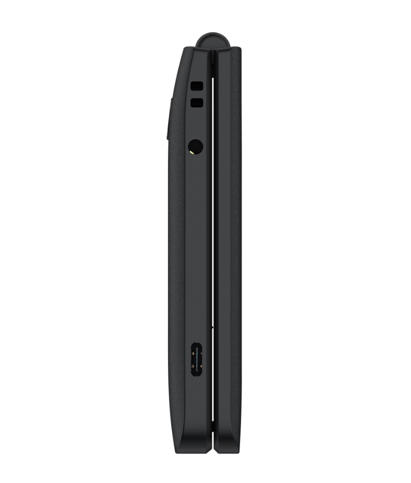 Imagine produs 5