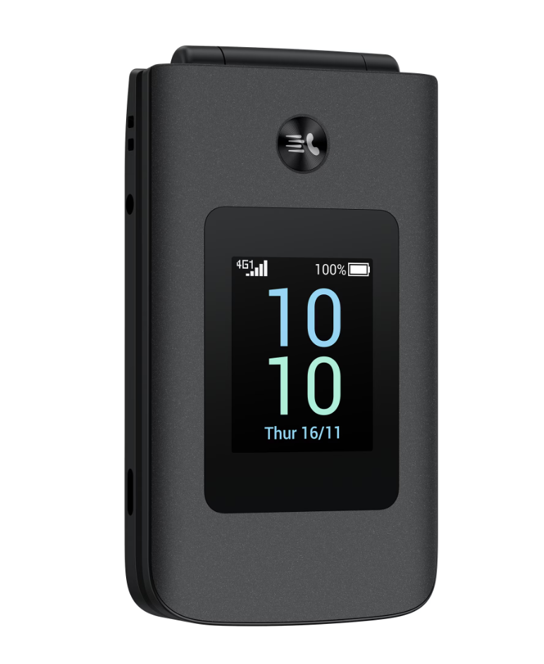 Imagine produs 10