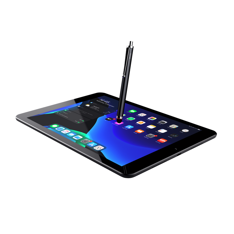 Imagine produs 2