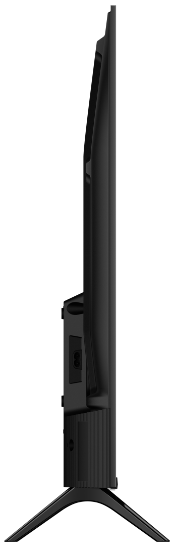 Imagine produs 3