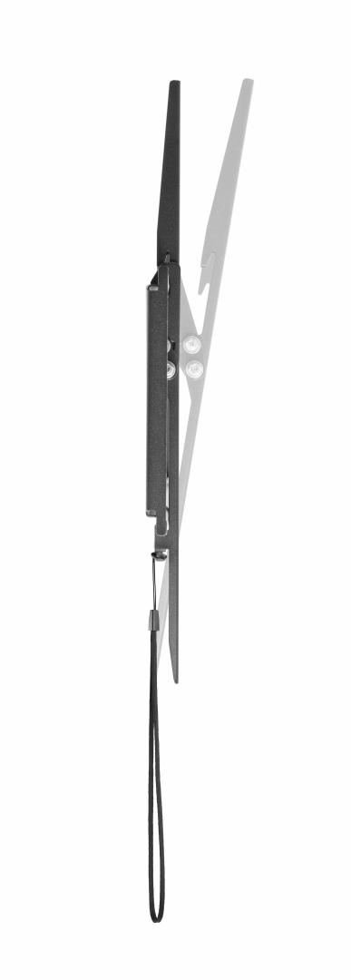 Imagine produs 6