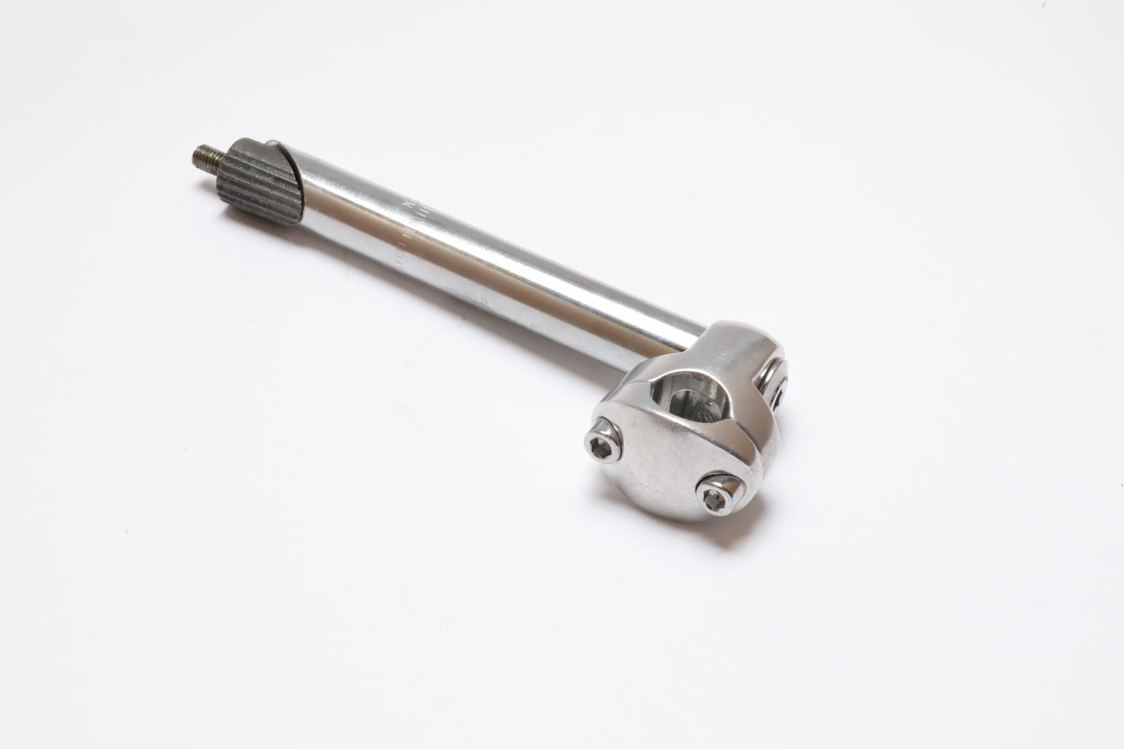 Imagine produs 3