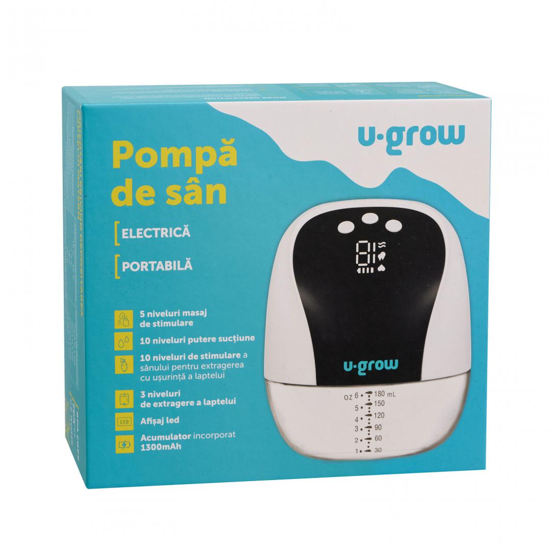 Imagine produs 11