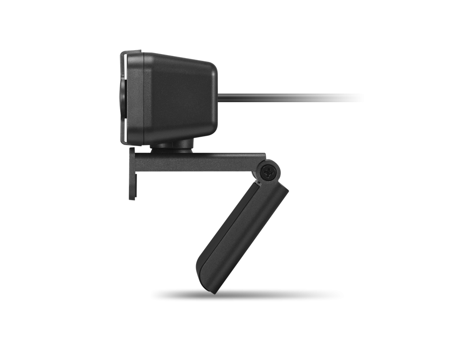 Imagine produs 3