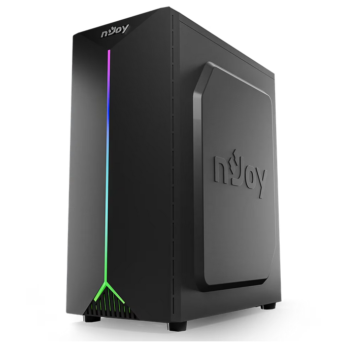 Imagine produs 2