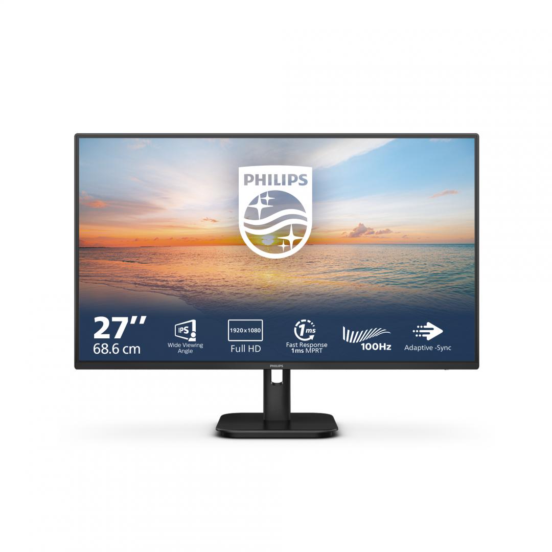 Imagine produs 7