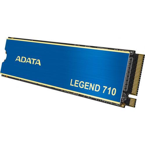 Imagine produs 3