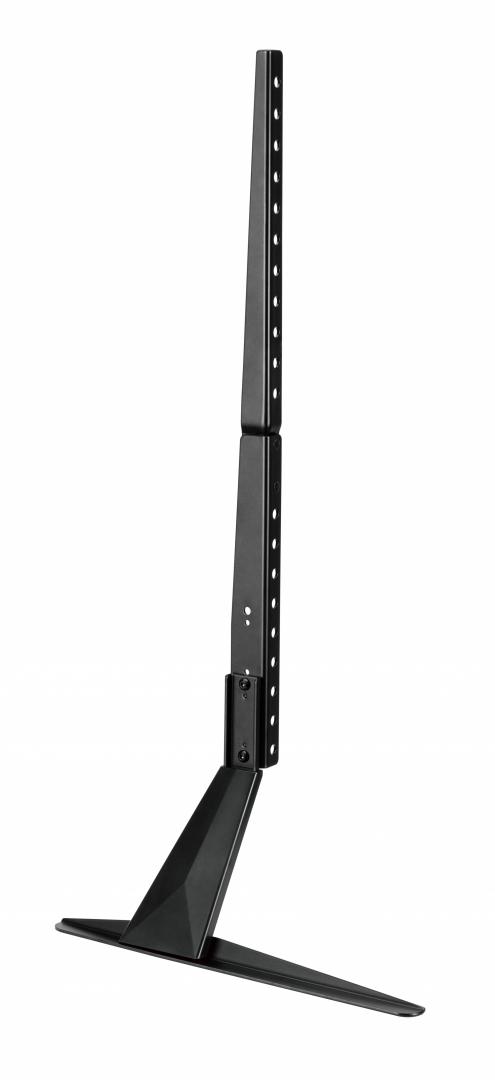 Imagine produs 4