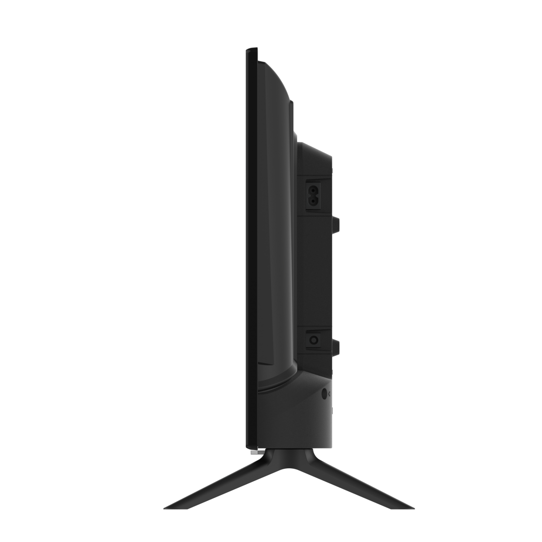 Imagine produs 5