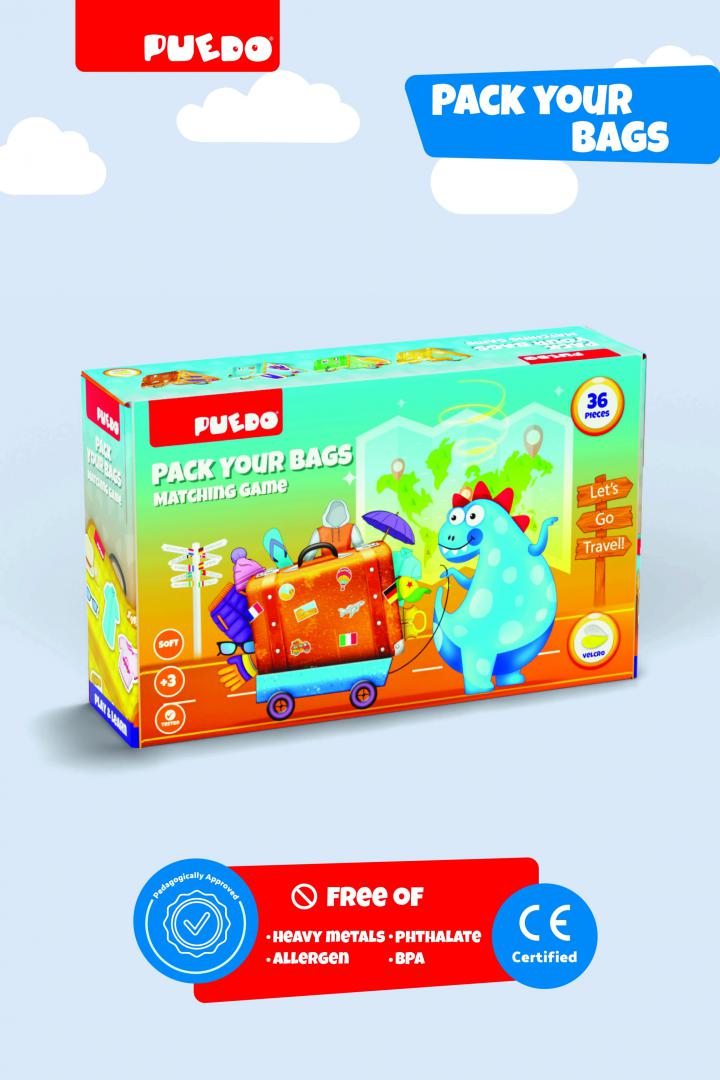 Imagine produs 2