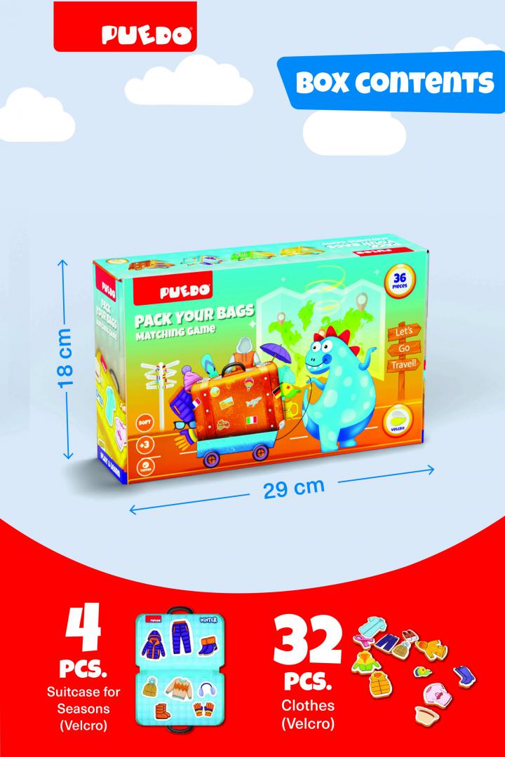 Imagine produs 3