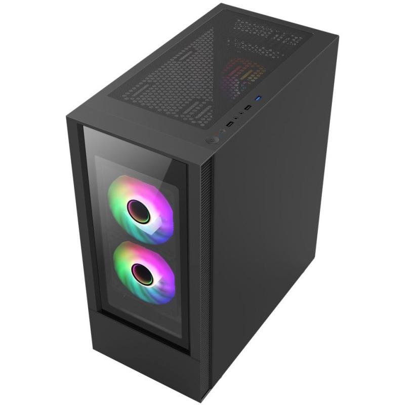 Imagine produs 2