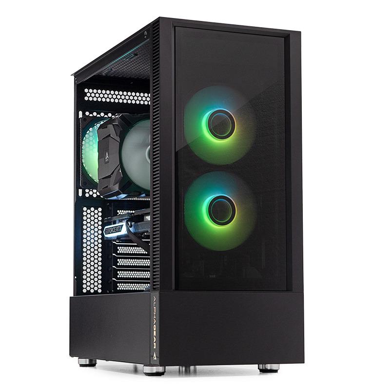 Imagine produs 3