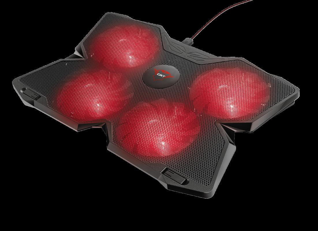 Imagine produs 3