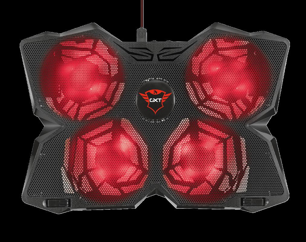 Imagine produs 4
