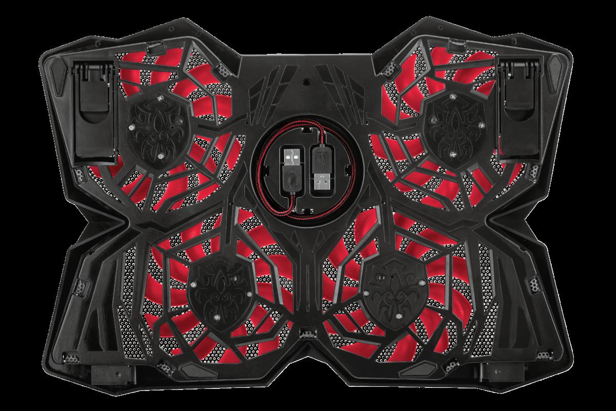 Imagine produs 5