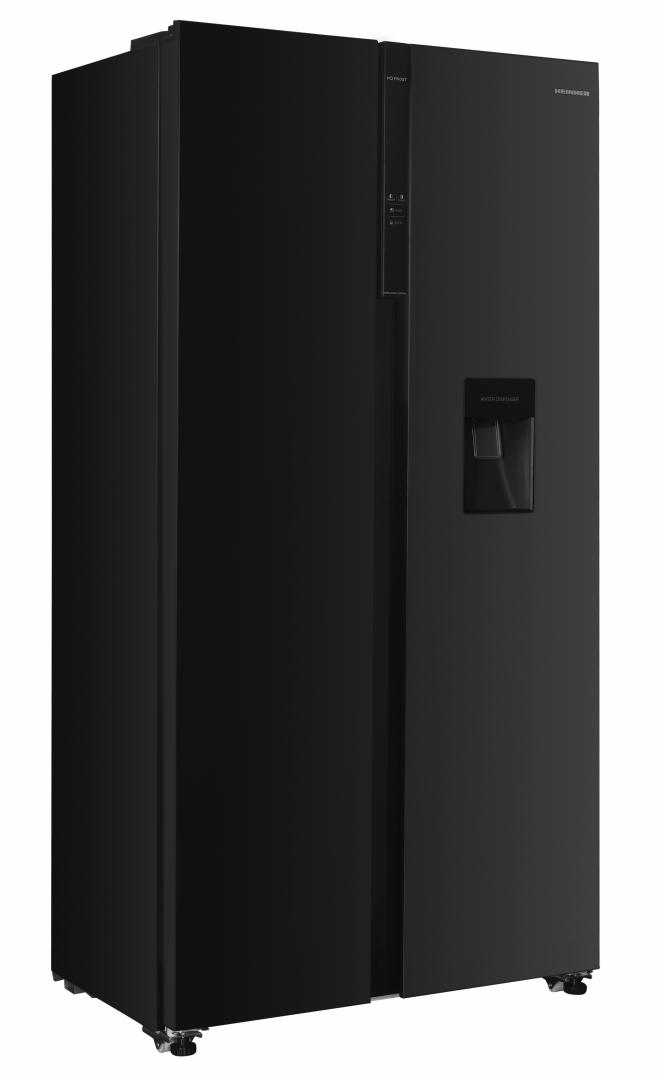 Imagine produs 2