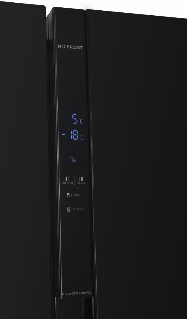Imagine produs 3
