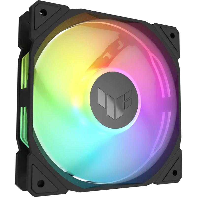 Imagine produs 3