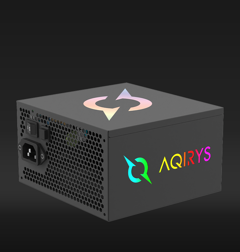 Imagine produs 3