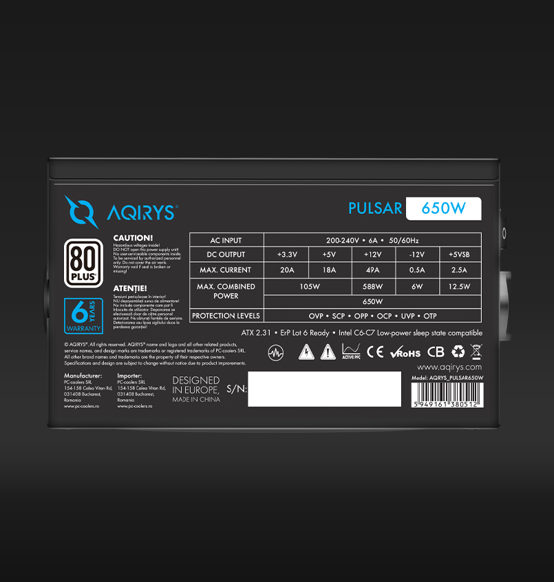 Imagine produs 4