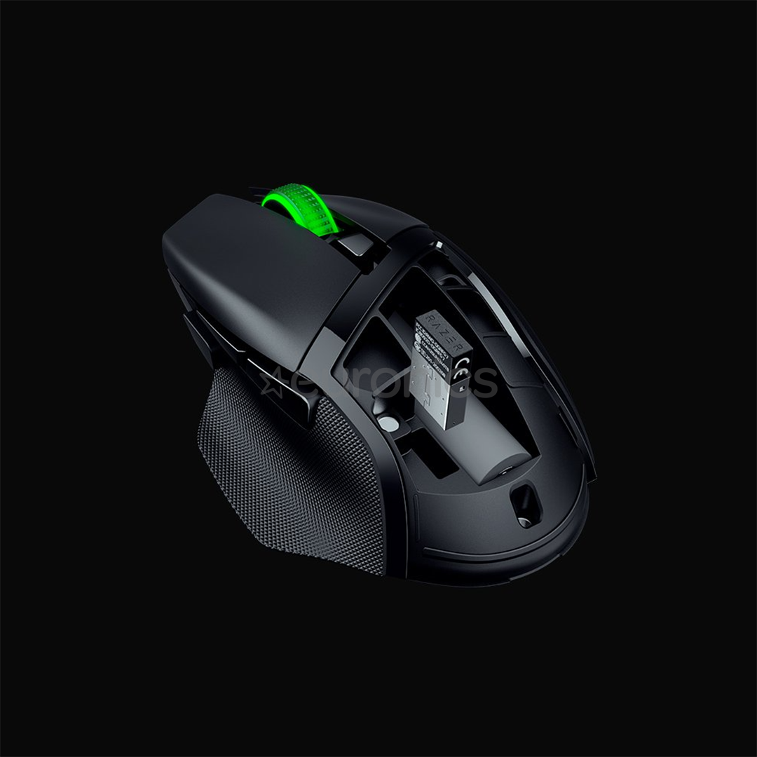 Imagine produs 2