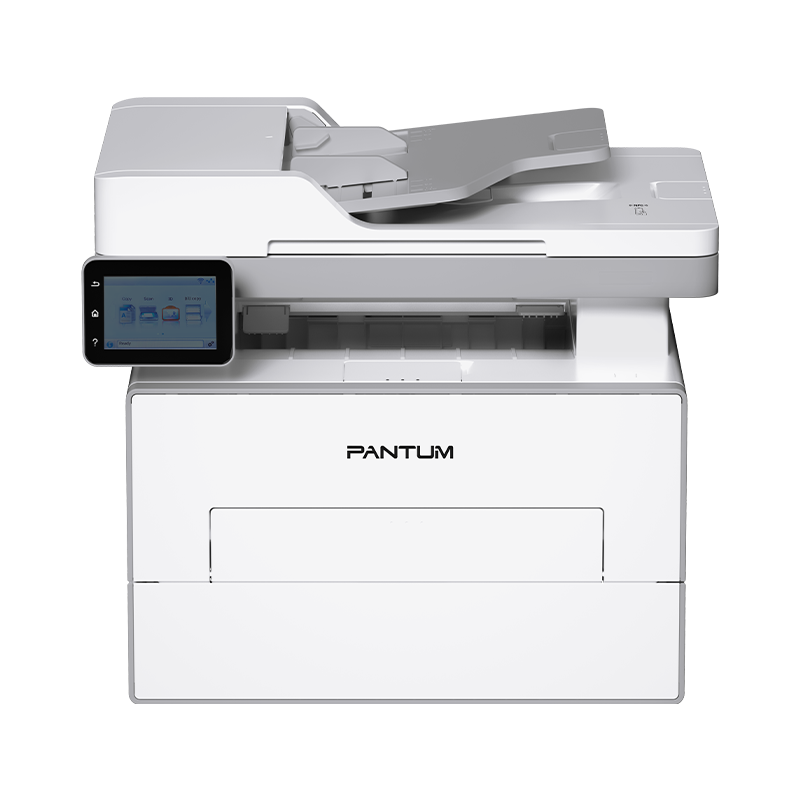 Imagine produs 5
