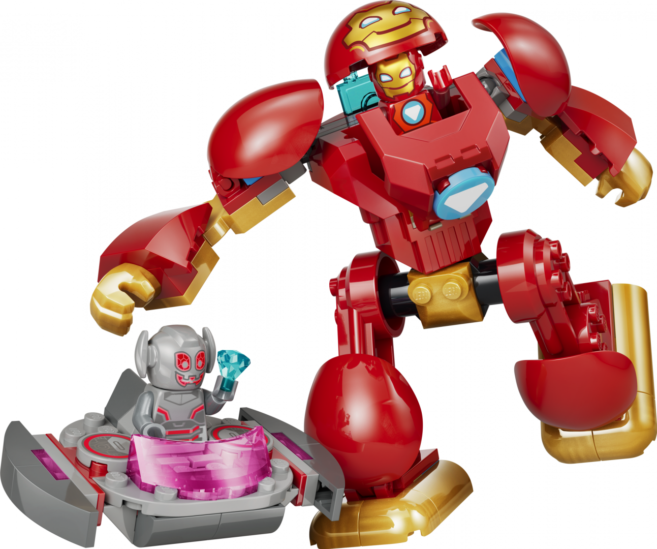 Imagine produs 4