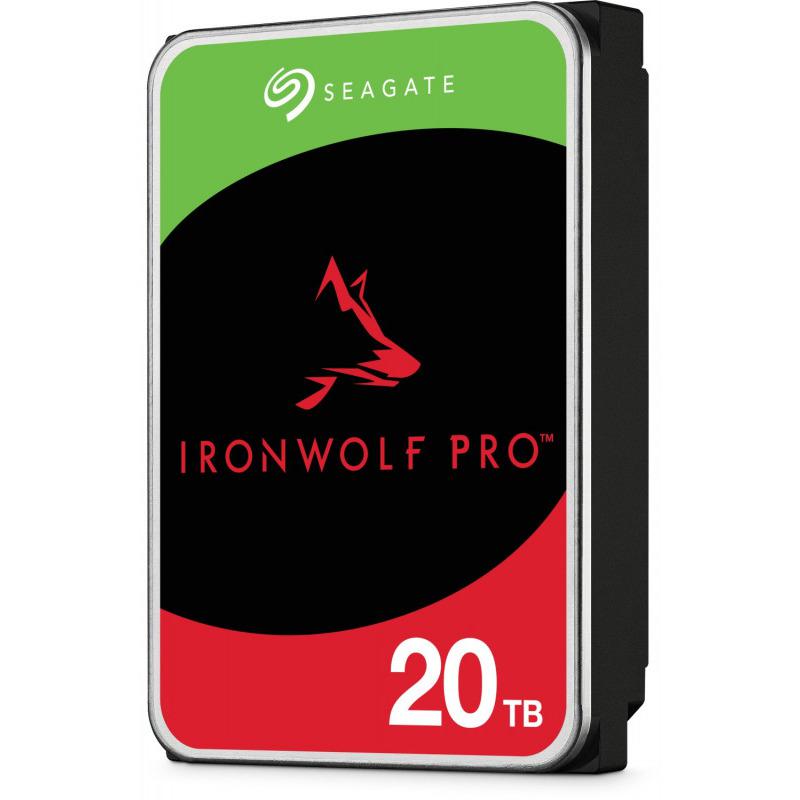 Imagine produs 2