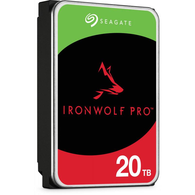 Imagine produs 3