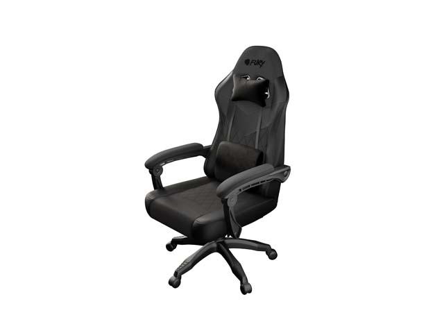 Imagine produs 2
