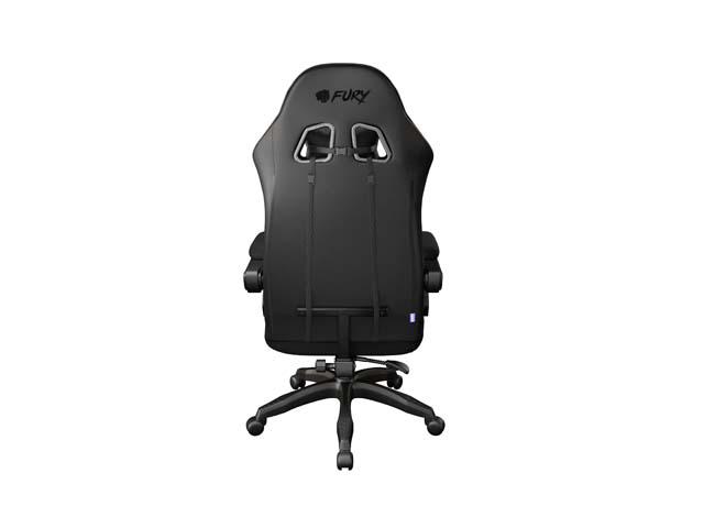 Imagine produs 3