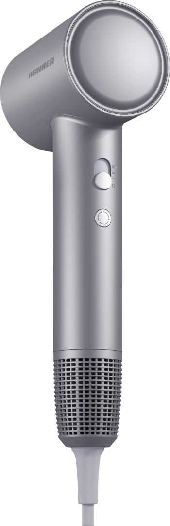 Imagine produs 2