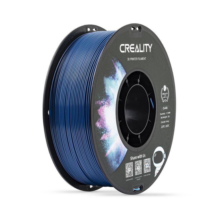 Imagine produs 2
